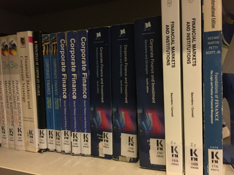 新加坡研究生文科专业,新加坡研究生语言班好过吗