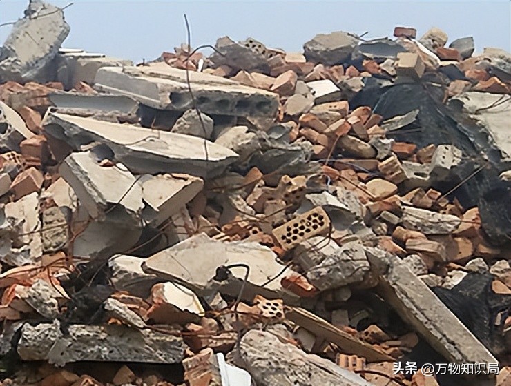 磁化水在混凝土上大范围应用了吗,混凝土用磁化水