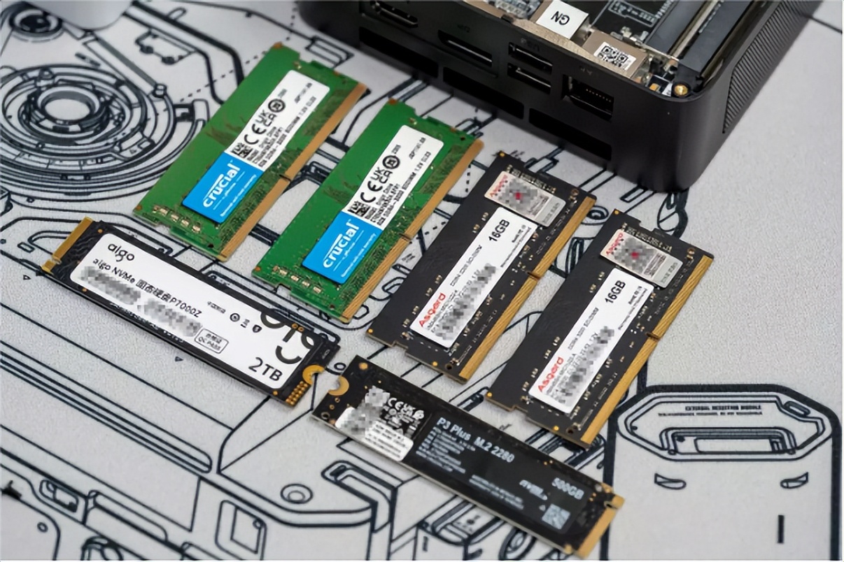 6核心12线程做设计够用吗,6核心12线程的cpu多开测试