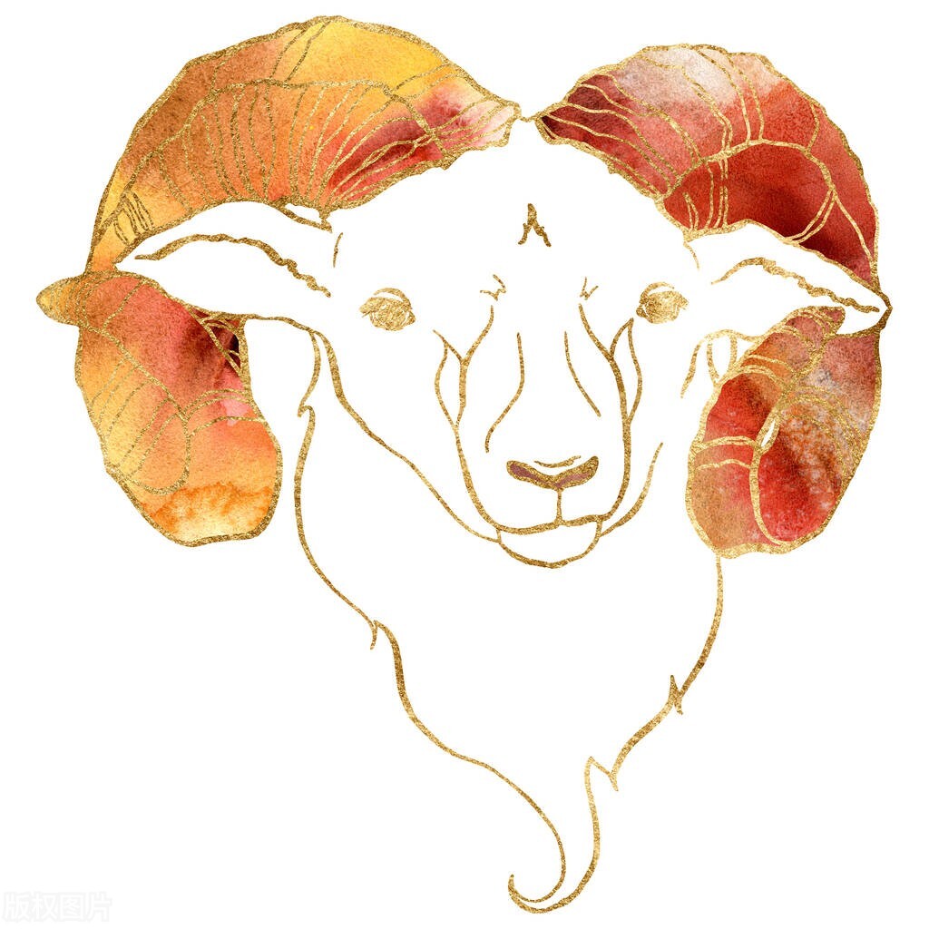 白羊座男和双鱼座女婚配好吗,双鱼座白羊座双子座合得来吗