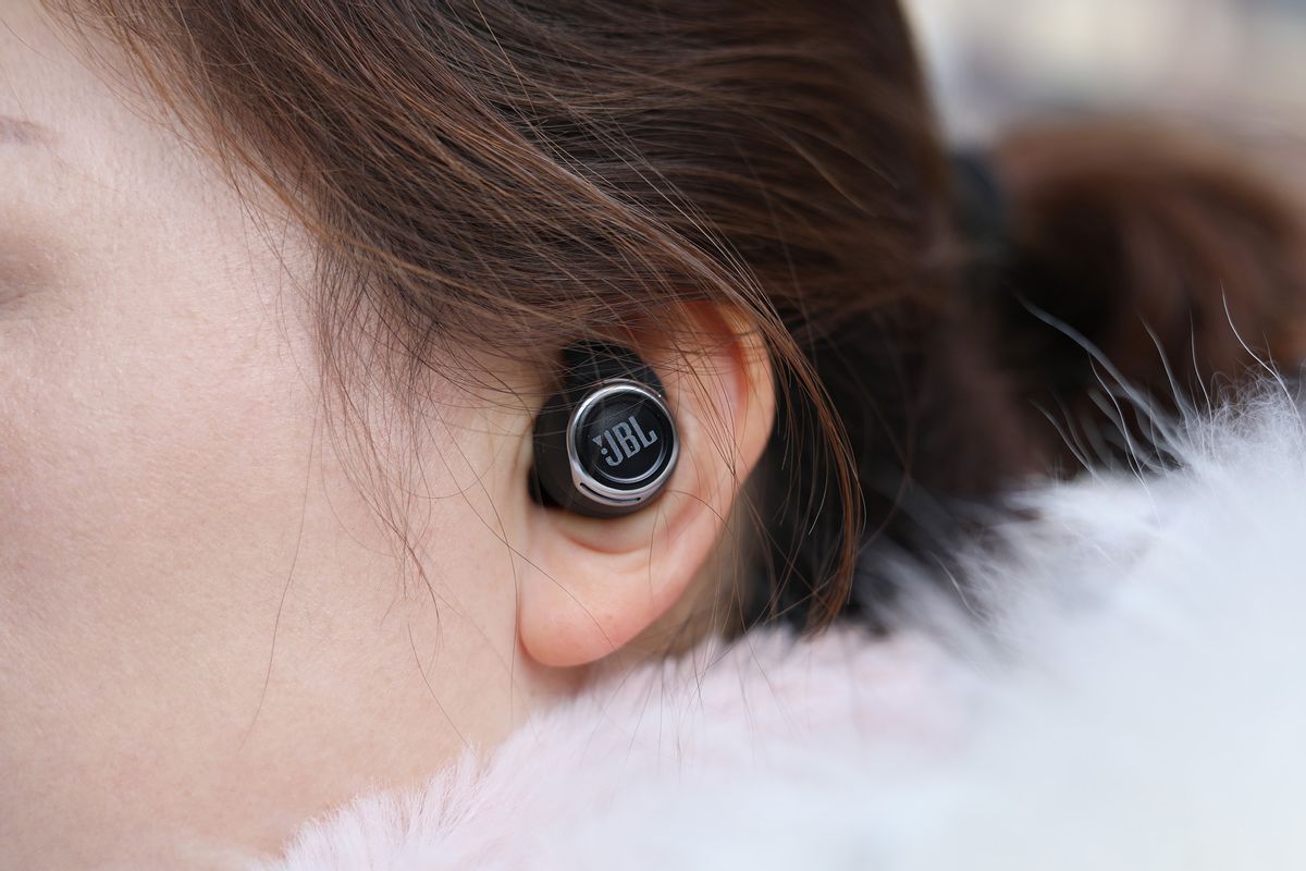 jblreflectflowpro,jblreflect耳机