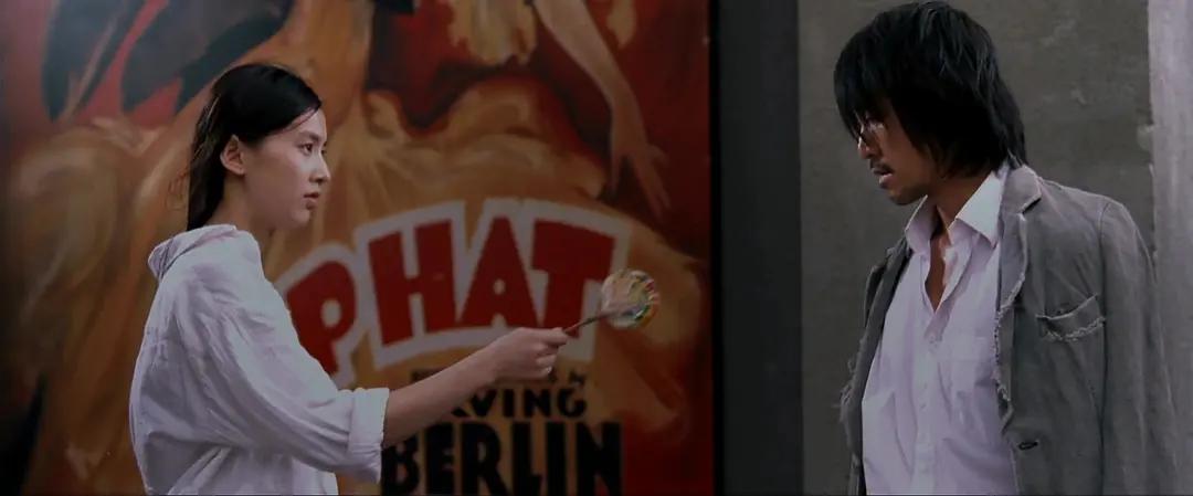 遭官媒痛批,但它从2.7升到9.3,成为国产神剧