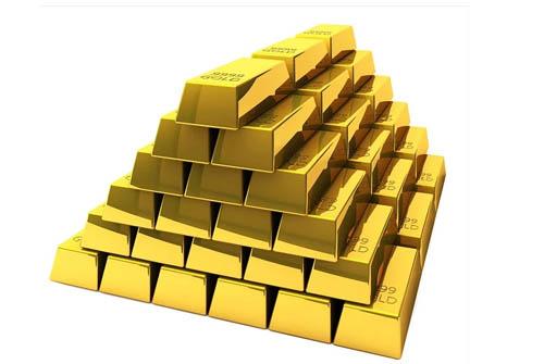 閾惰鍛煎彨涓績瀹㈡湇澶栧寘,瀹夐槼鍛煎彨涓績瀹㈡湇澶栧寘鍔犵洘