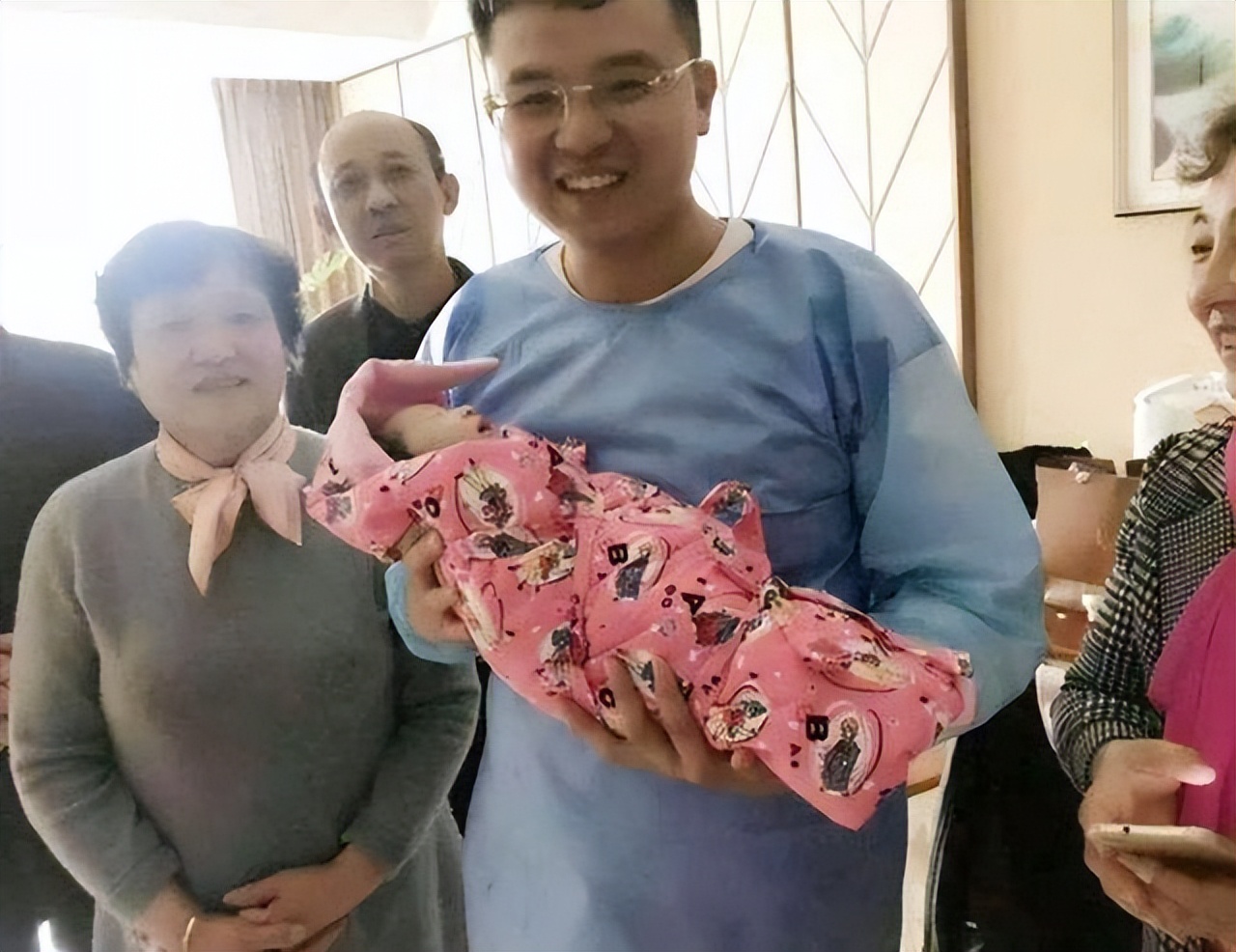 踩生是什么,踩生指的是什么