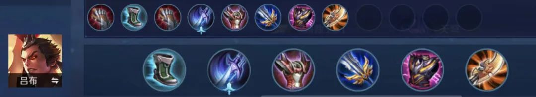 刘禅有没有必要出黄盾,刘禅的护盾和血量有关么