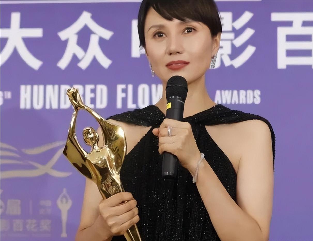 不用替身本色出演,不用替身好演员