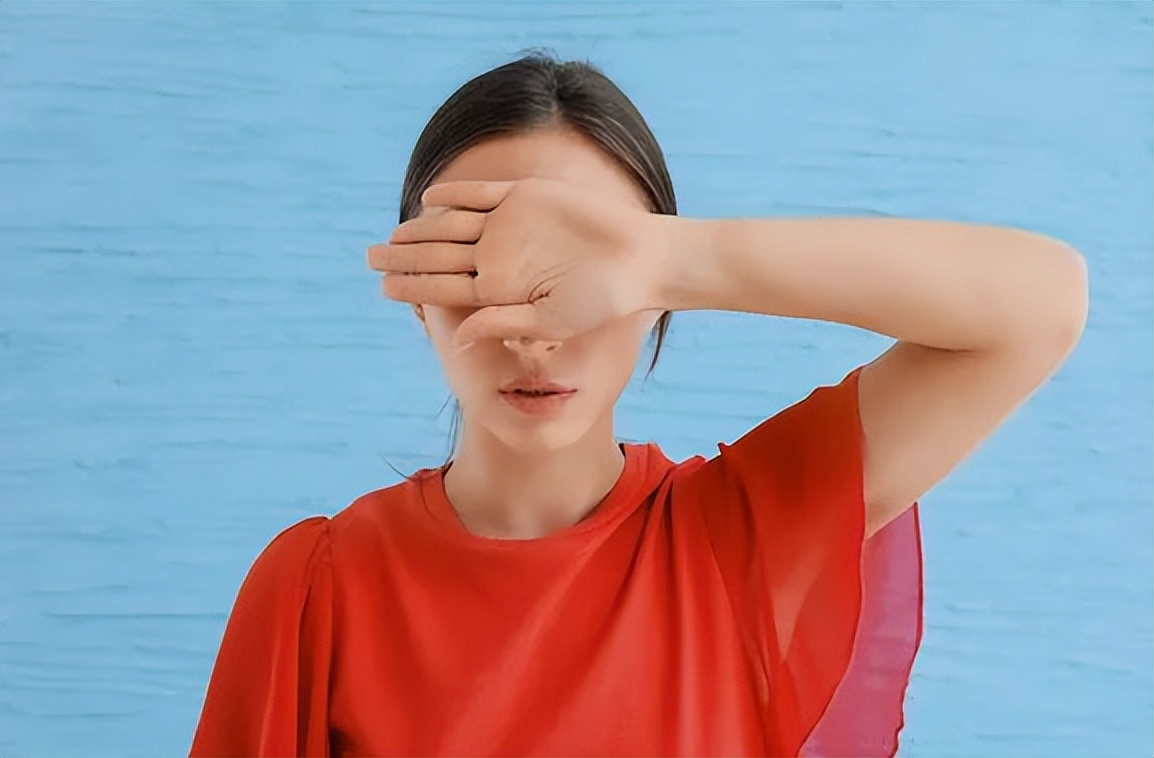 关于男女生理性的知识,有关男性生理的5个知识