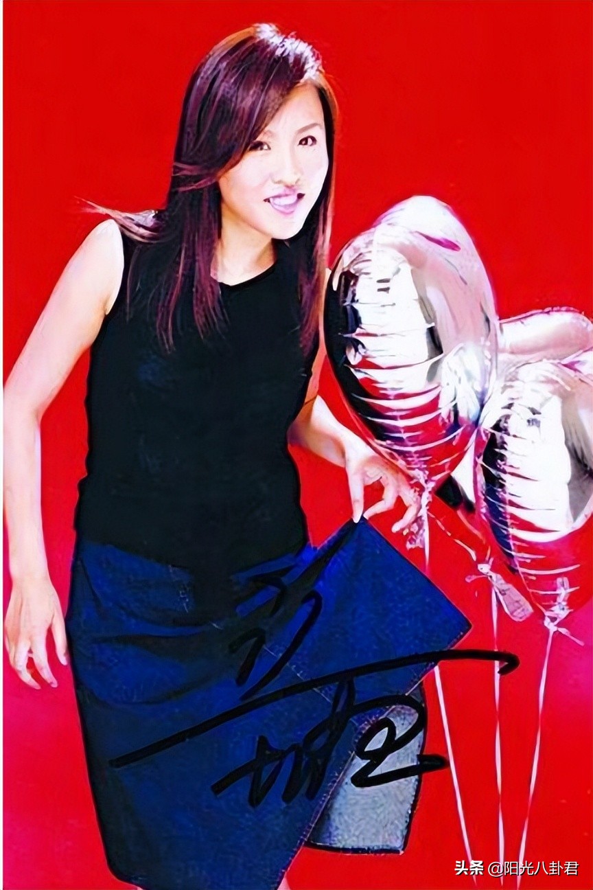 买红妹与孙楠争抚养权,买红妹前夫出轨却反泼脏水