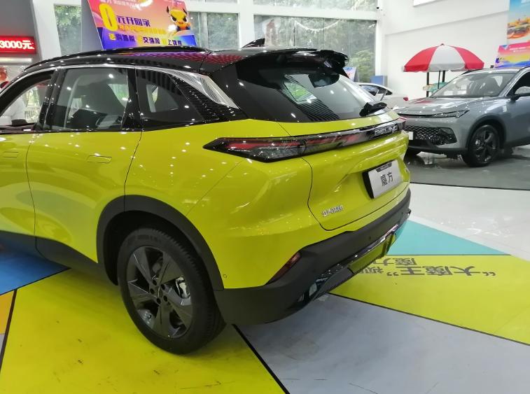 鍖楁苯榄旀柟suv璇曢┚瑙嗛,鍖楁苯榄旀柟璇曢┚