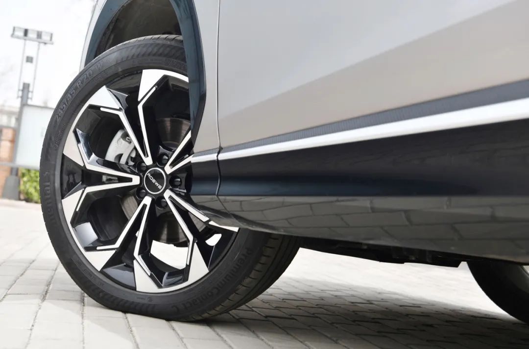 2019沈阳车展门票免费领取,2024沈阳车展门票领取入口