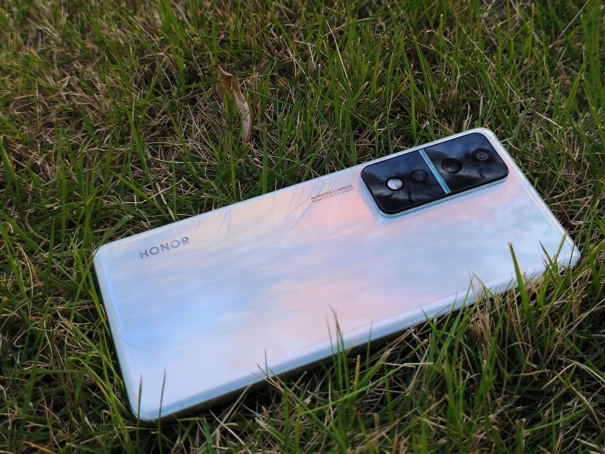 目前最适合捡漏的旗舰机,目前适合捡漏的旗舰手机