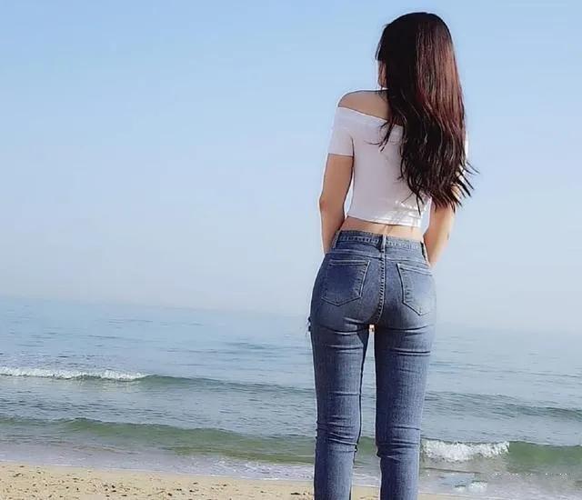 儿子不是亲生男方不要怎么办,儿子不是老公亲生的30岁了怎么办