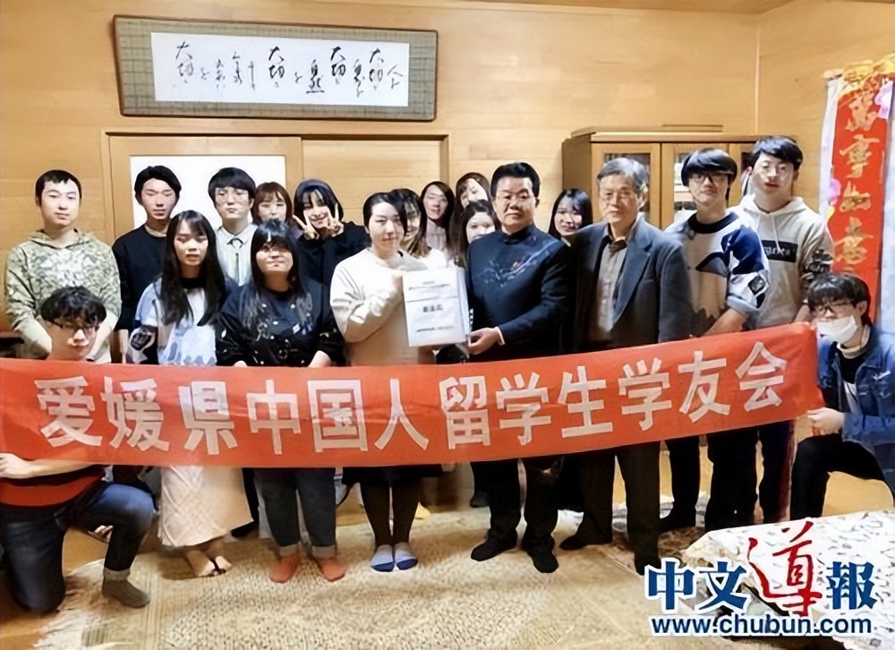 中国一上海人在日本从卖报起家,再到经营东京火葬场,秘诀是啥?