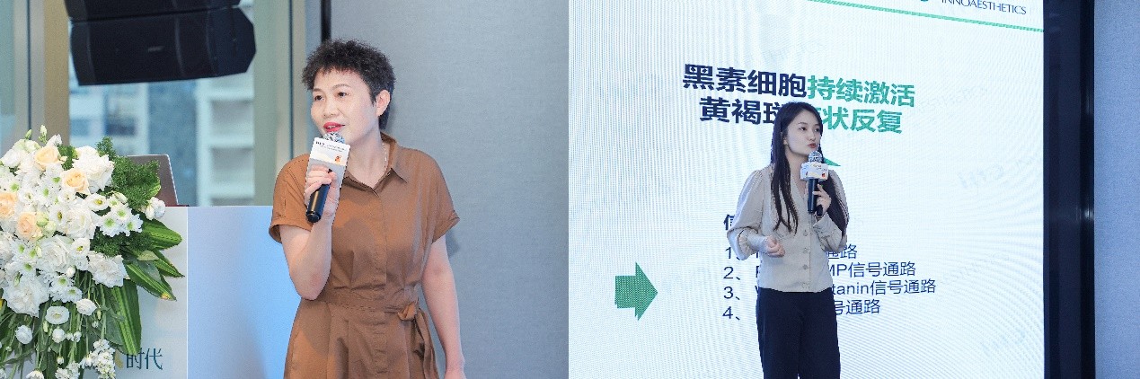 鏃犲垱鍏夊3.0,鏃犲垱鍏夊