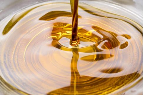 健康食用油无添加剂,食用油健康成分