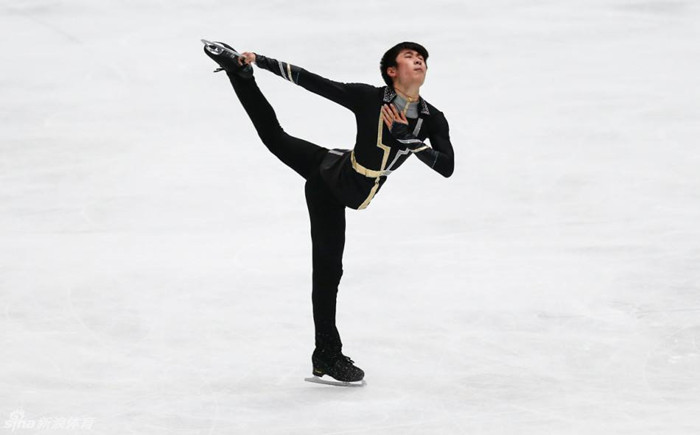 火星男孩来中国了没有,火星男孩来中国