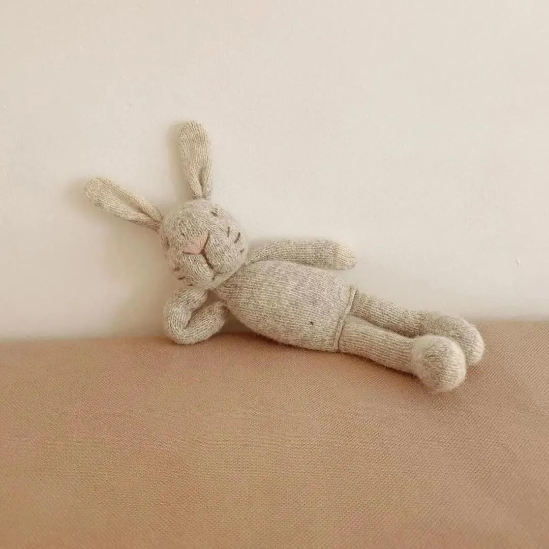 适合朋友圈背景图片,跨年朋友圈背景图片