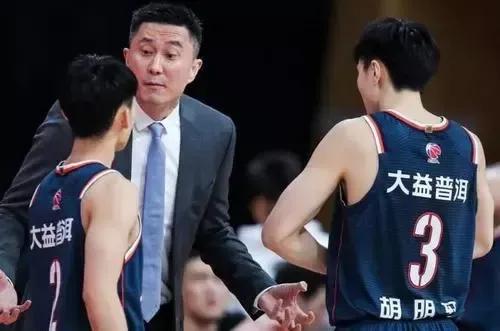 cba新赛季争冠悬念陡增,cba新赛季夺冠预测