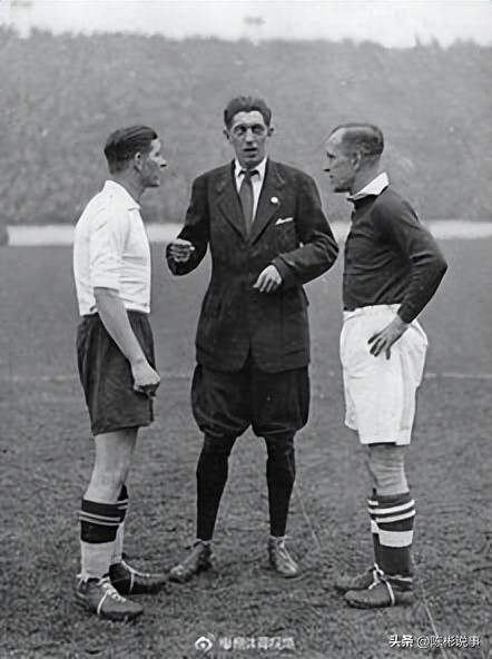 足球明星死亡最新消息,足坛明星去世