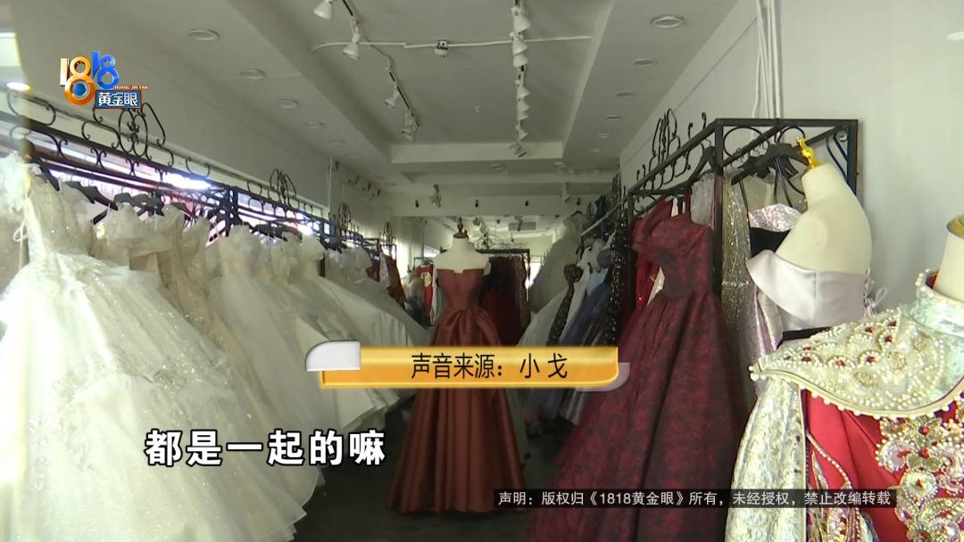 会化妆不会盘发怎么办,不会盘发做造型的化妆师