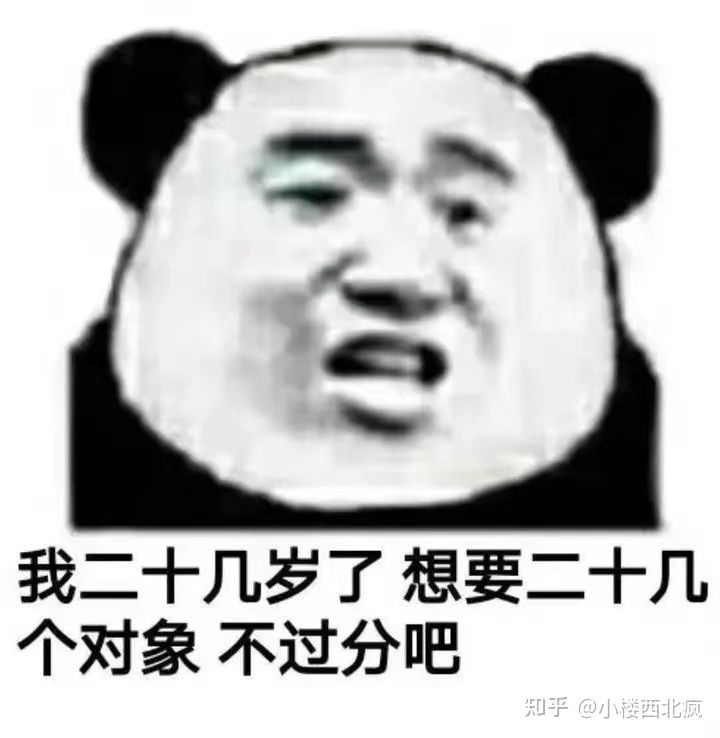 好的平价眼线笔推荐哪款,好用的平价眼线笔推荐