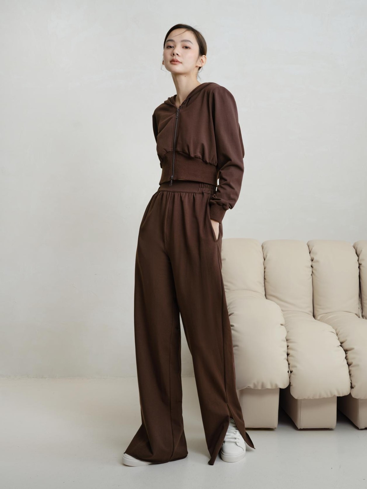 用棉布做内衣,纯棉内衣布料可以做什么衣服