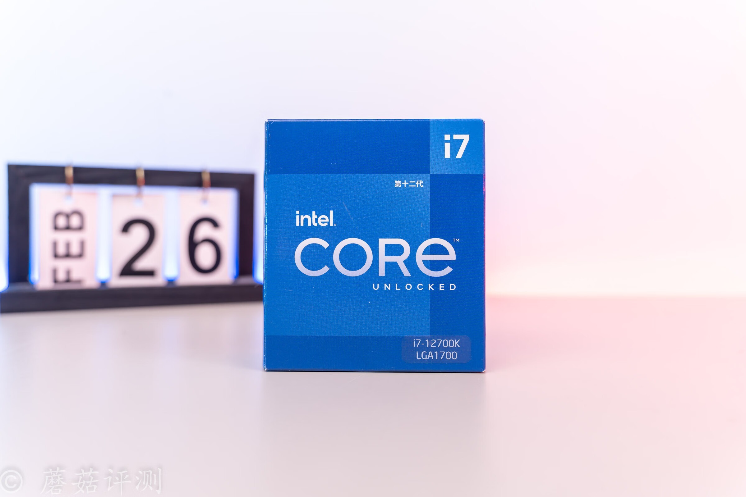 微星哪款机箱散热好,散热好的机箱matx