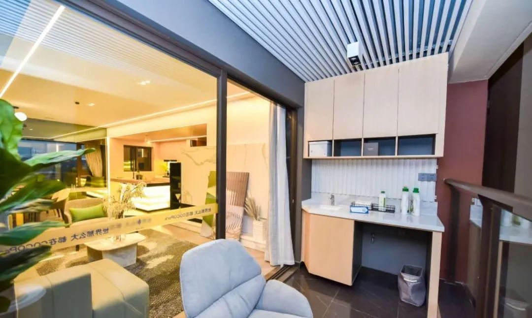 南沙星河东悦湾二期在哪里,广州南沙星河东悦湾值得入手吗