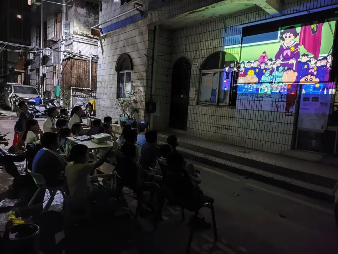 低成本创业小生意卖手工制作品,适合女生开网店做的手工