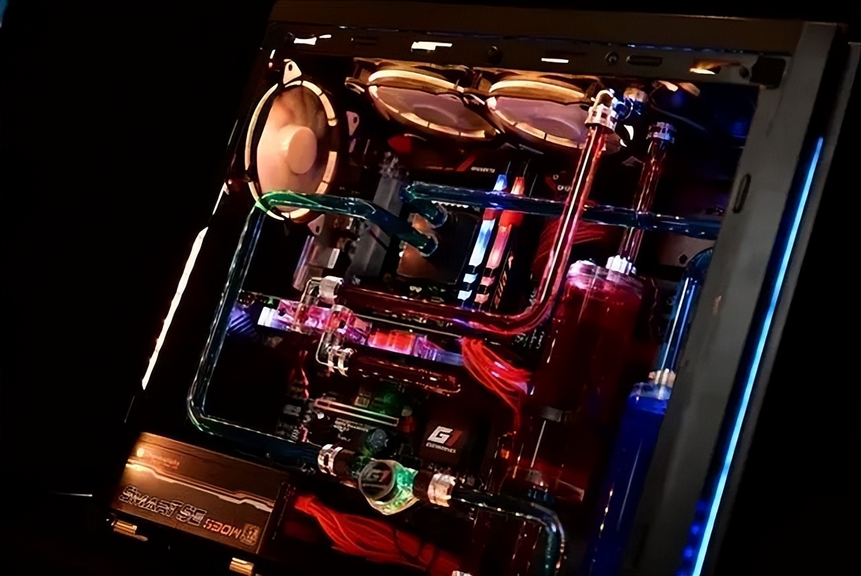 买电脑不知道什么配置,买电脑不知道买多少钱的好