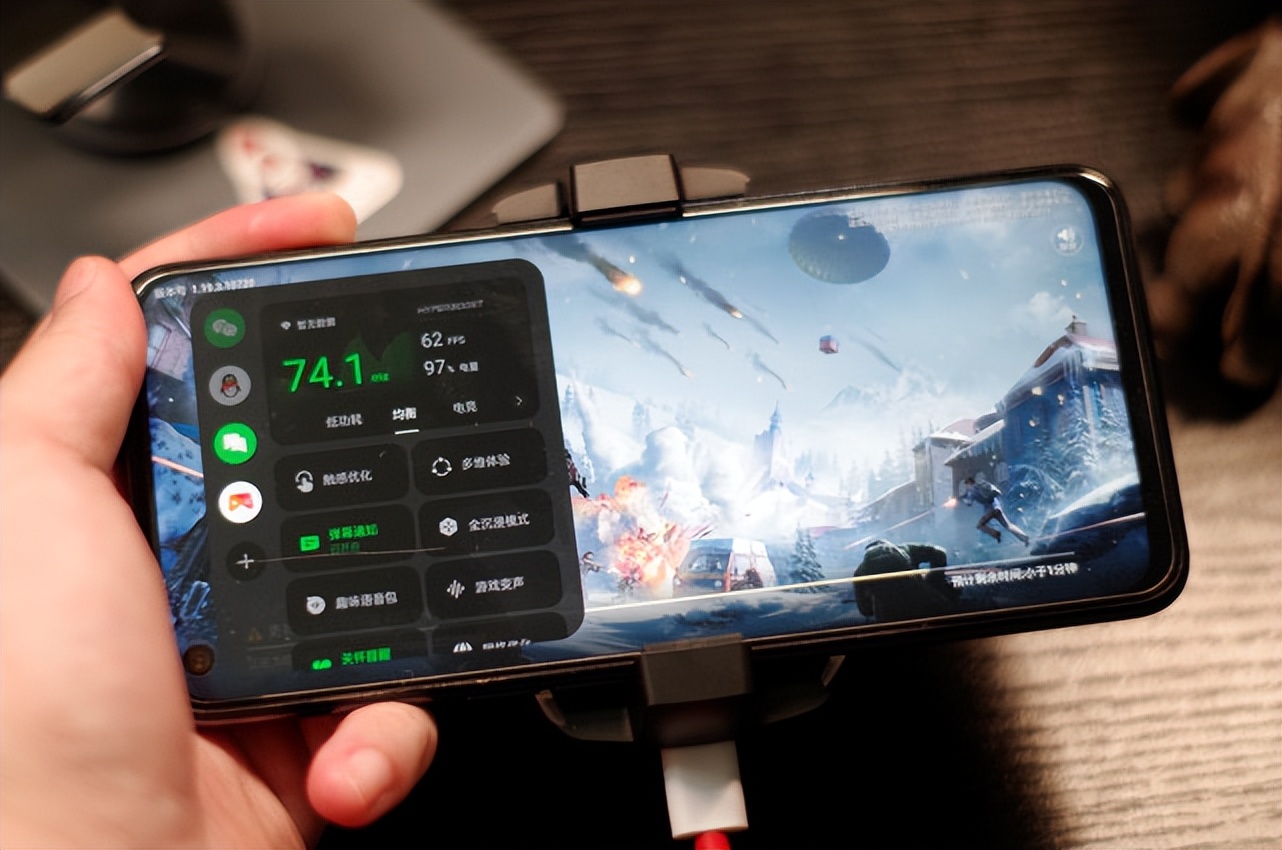 送女友的七夕礼物送什么好,送男友的七夕百元好物