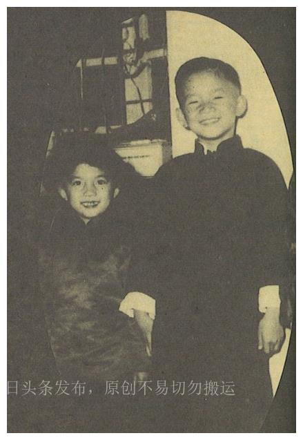 鍔熷か灏忓瓙鎬庝箞鏍蜂簡,鍔熷か灏忓瓙缁忓巻纾ㄩ毦