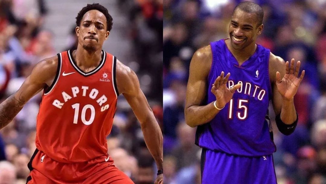 09年选秀重排库里状元,09届选秀库里成就