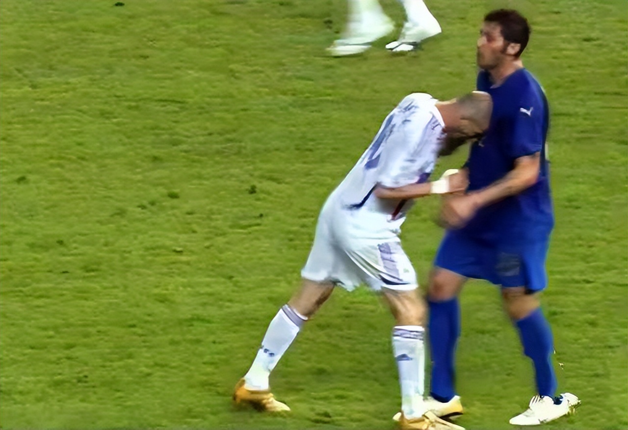 再见世界杯,再见世界杯的文案