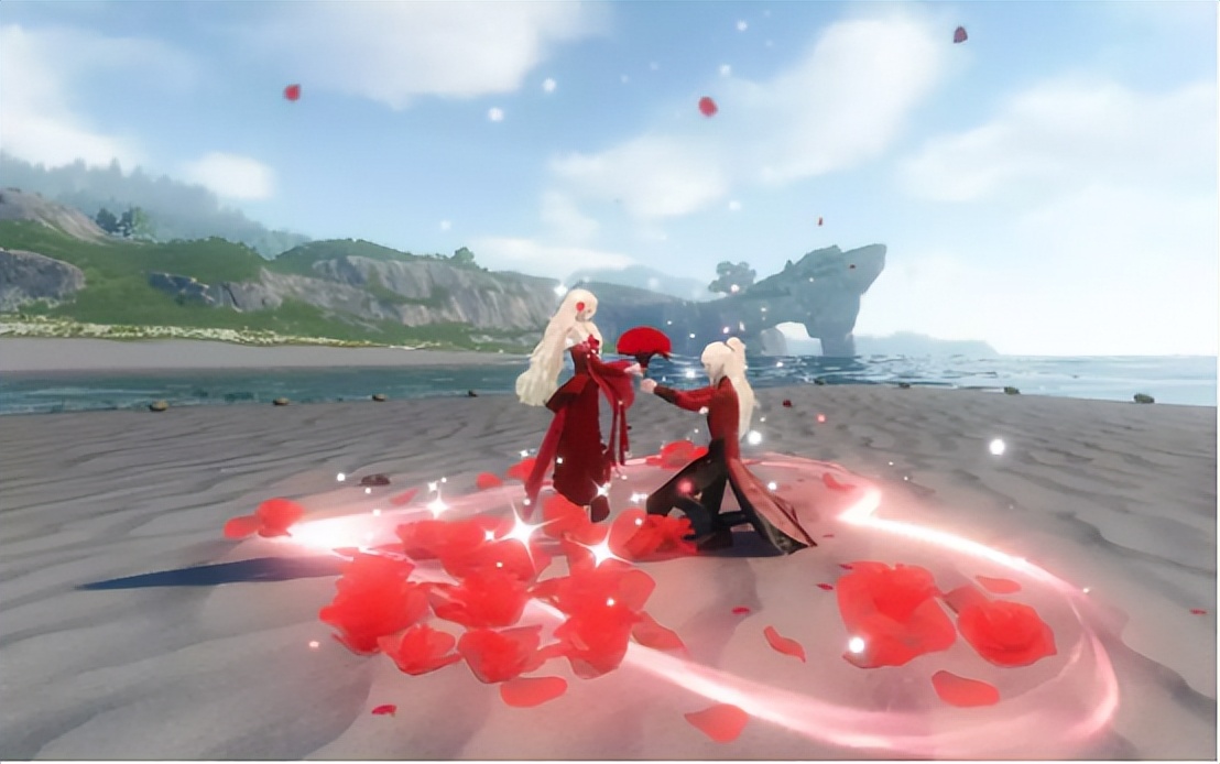 妹子苦蹲3月遇心仪账号,不料3秒就被截胡,崩溃大哭骂了700楼