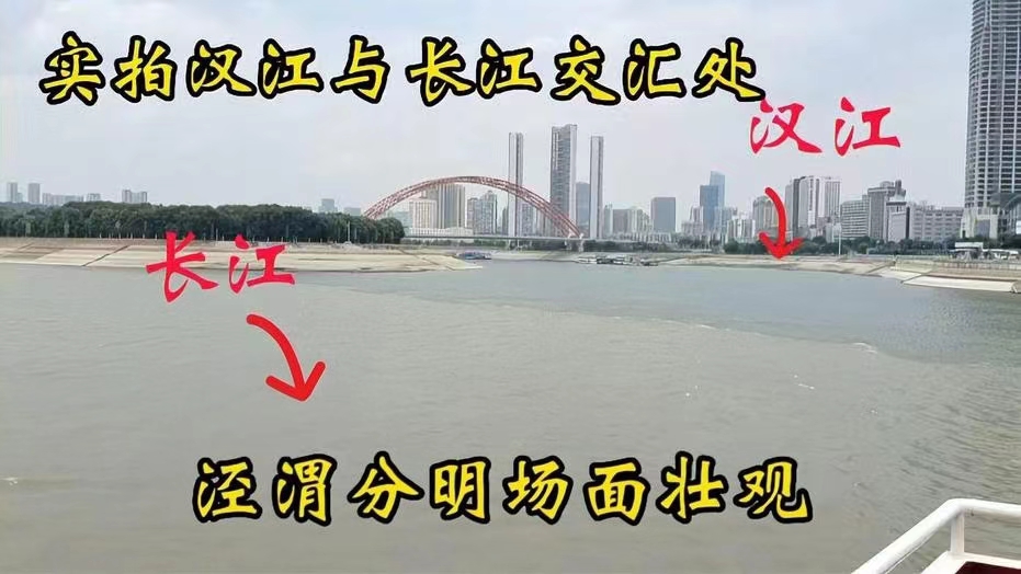 《金鼎》,金鼎诗词