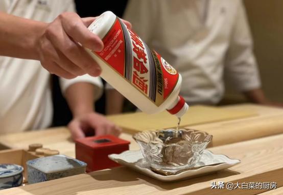 春节大量游客涌入日本,最新日本游客到中国