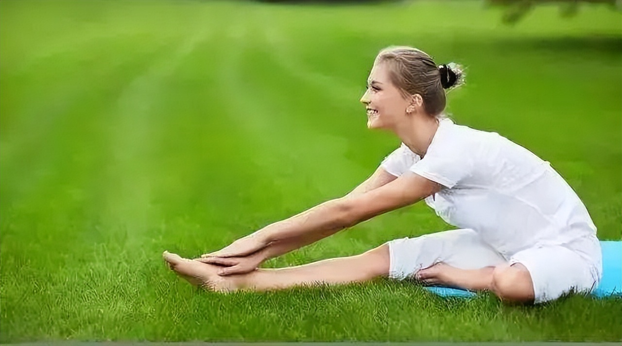 阴虚的人有哪些症状出汗,夜里出汗是阴虚还是阳虚怎么调理