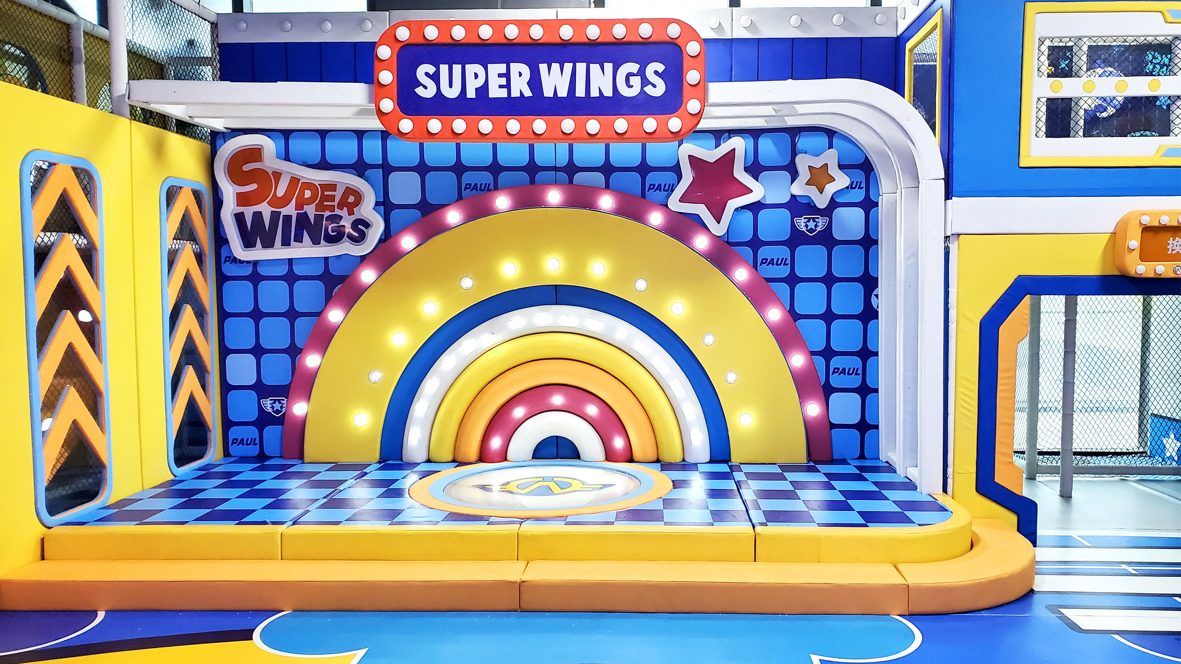 羊了个羊爆红全网是什么游戏,羊了个羊火爆