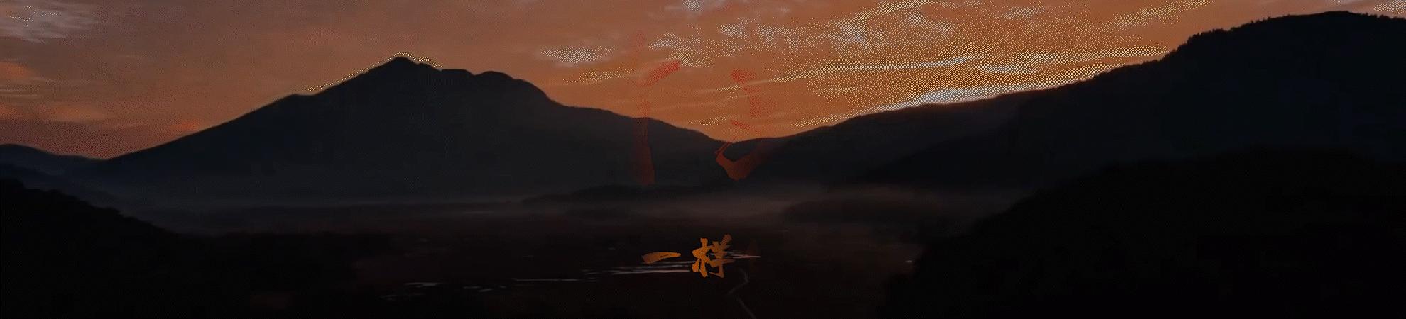 去聆听美好的音乐之声,音乐之声玛利亚唱歌