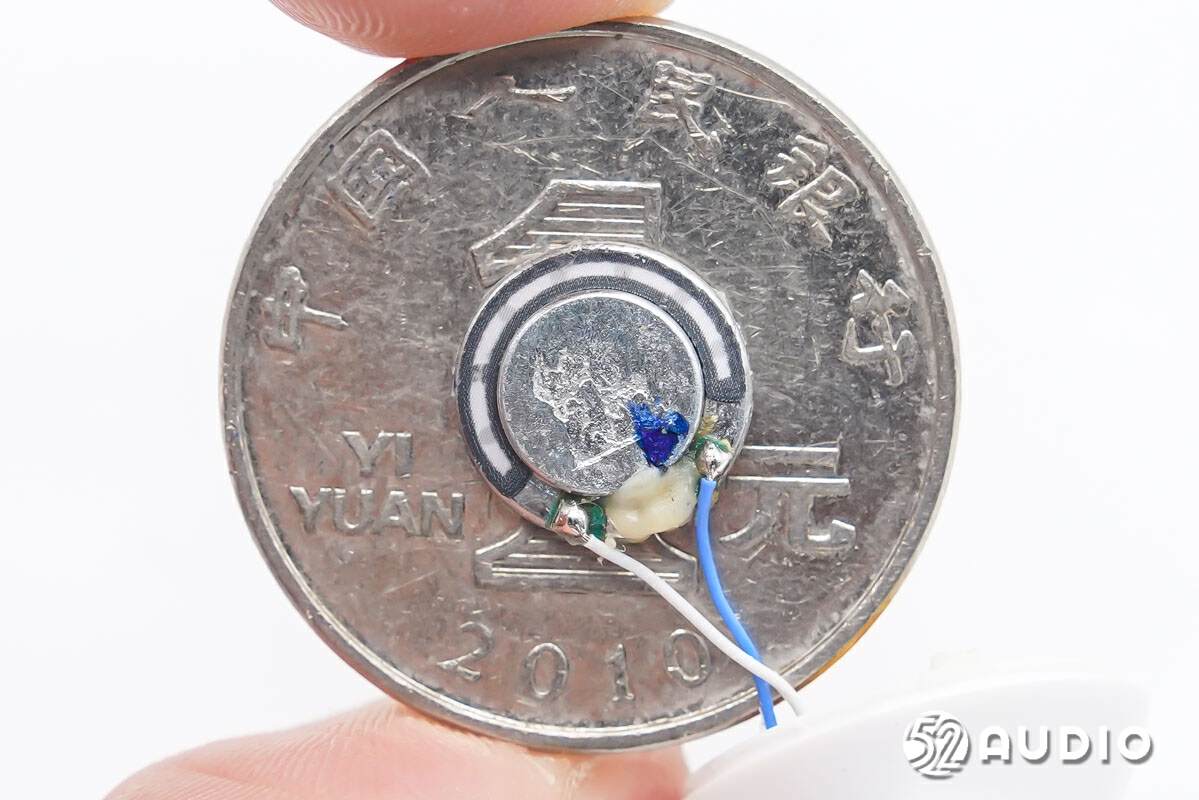 公牛tws5.0耳机使用技巧,公牛bull蓝牙耳机的使用方法