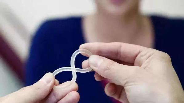 不戴套不结扎，欧美女性首选的避孕药，为何中国女性却不敢用？