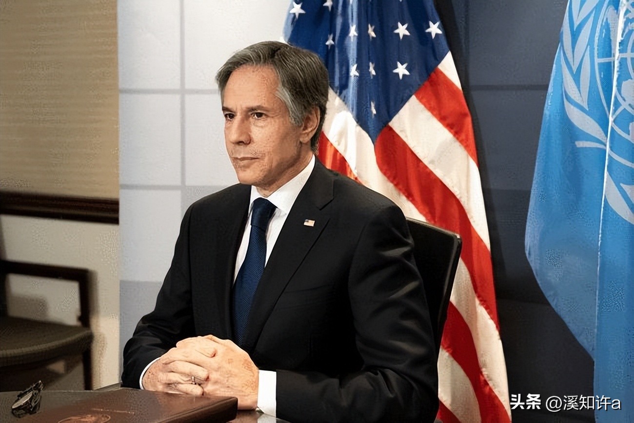 中国强势对应万安滩，越南不甘心，又将炮口对准菲律宾