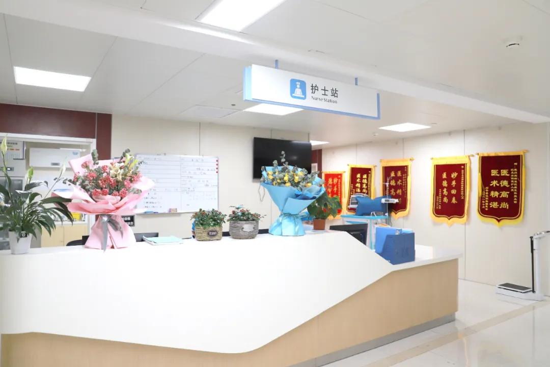 宝璋医院|感冒还是鼻窦炎？傻傻分不清楚？