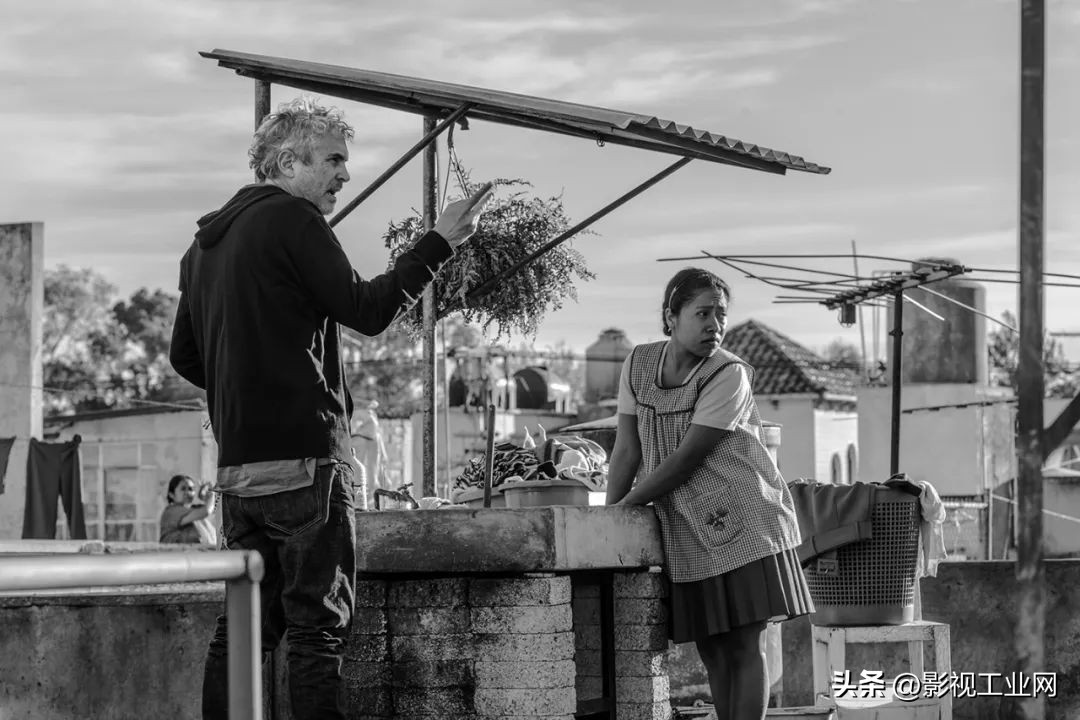 关于罗马的一部电影,罗马电影十大巅峰之作