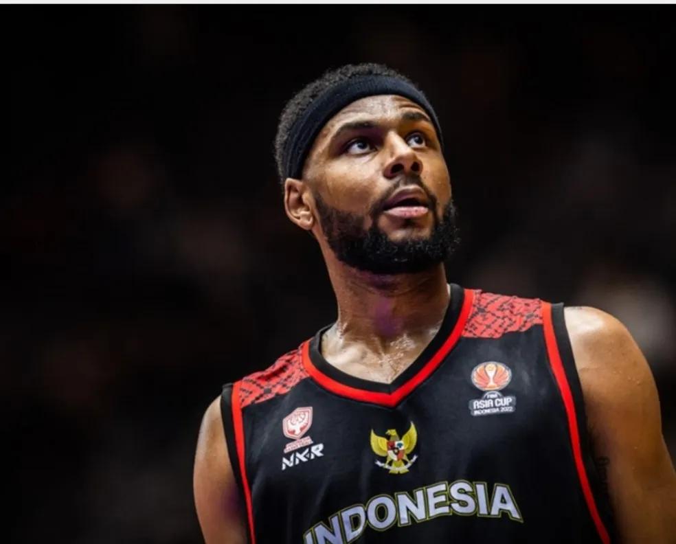 中国队打安哥拉联防,中国队面对美国队的防守和进攻