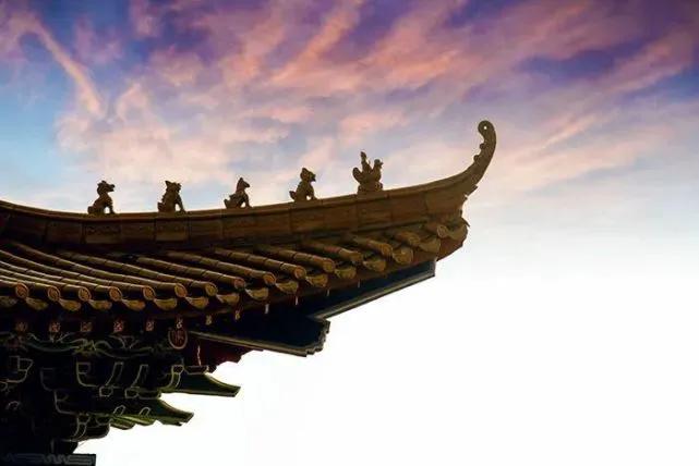 我的城市耒阳,耒阳我的故乡