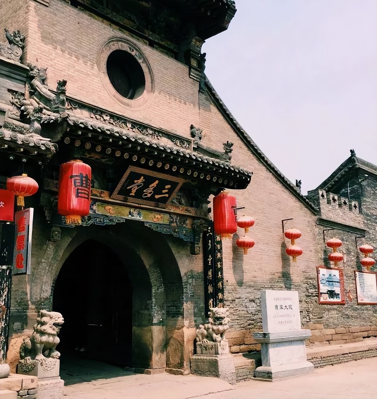 珠三角六一亲子游最佳地方,六一带娃出游攻略