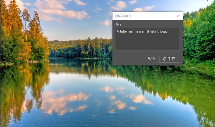 photoshopbeta下载要卸载ps吗,photoshopbeta怎么卸载