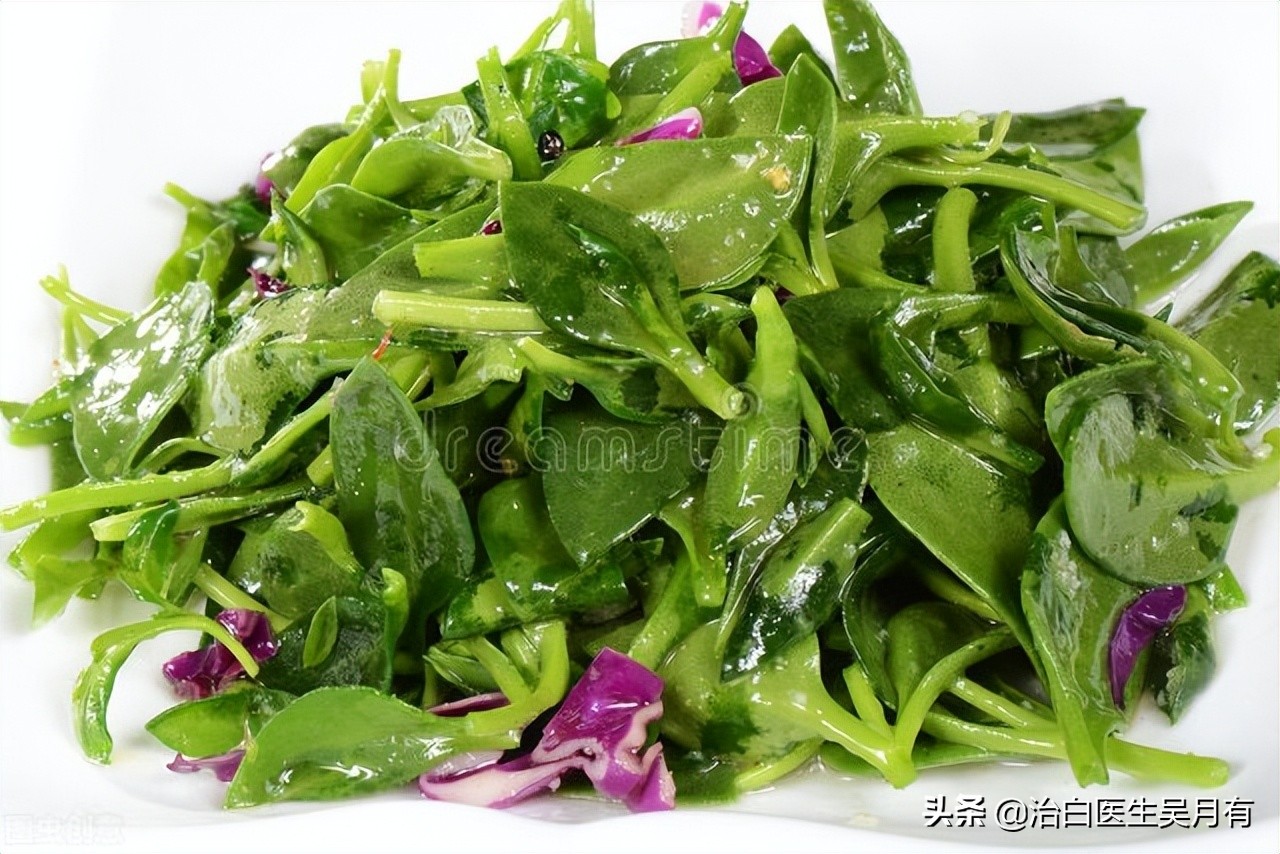 白癜风春季喝什么茶叶,春季白癜风患者要注意什么